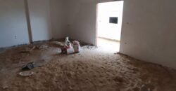 دوبلكس بحري صريح ٣١٣ م أدوار متكررة بأرقى مناطق الشروق دوبلكس بحري صريح ٣١٣ م أدوار متكررة بأرقى مناطق الشروق