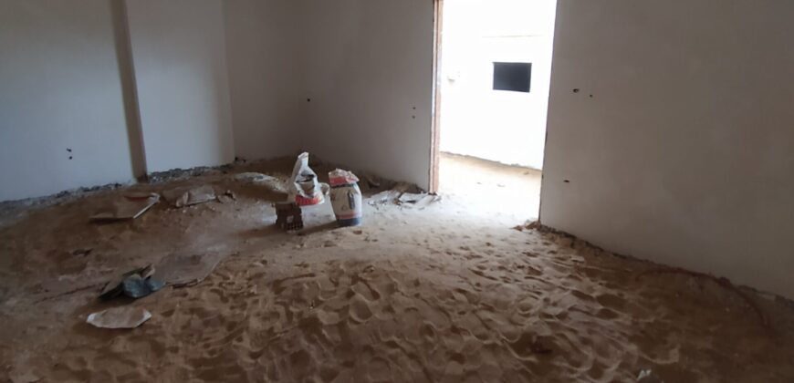 دوبلكس بحري صريح ٣١٣ م أدوار متكررة بأرقى مناطق الشروق دوبلكس بحري صريح ٣١٣ م أدوار متكررة بأرقى مناطق الشروق