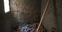 دوبلكس بحري صريح ٣١٣ م أدوار متكررة بأرقى مناطق الشروق دوبلكس بحري صريح ٣١٣ م أدوار متكررة بأرقى مناطق الشروق