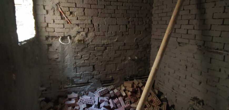 دوبلكس بحري صريح ٣١٣ م أدوار متكررة بأرقى مناطق الشروق دوبلكس بحري صريح ٣١٣ م أدوار متكررة بأرقى مناطق الشروق