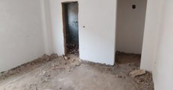 دوبلكس بحري صريح ٣١٣ م أدوار متكررة بأرقى مناطق الشروق دوبلكس بحري صريح ٣١٣ م أدوار متكررة بأرقى مناطق الشروق