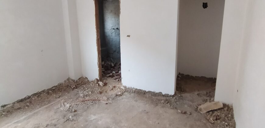 دوبلكس بحري صريح ٣١٣ م أدوار متكررة بأرقى مناطق الشروق دوبلكس بحري صريح ٣١٣ م أدوار متكررة بأرقى مناطق الشروق