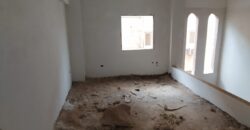 دوبلكس بحري صريح ٣١٣ م أدوار متكررة بأرقى مناطق الشروق دوبلكس بحري صريح ٣١٣ م أدوار متكررة بأرقى مناطق الشروق