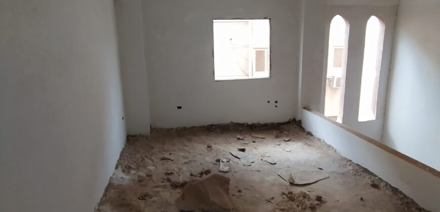 دوبلكس بحري صريح ٣١٣ م أدوار متكررة بأرقى مناطق الشروق دوبلكس بحري صريح ٣١٣ م أدوار متكررة بأرقى مناطق الشروق