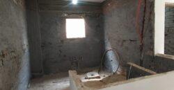 دوبلكس بحري صريح ٣١٣ م أدوار متكررة بأرقى مناطق الشروق دوبلكس بحري صريح ٣١٣ م أدوار متكررة بأرقى مناطق الشروق