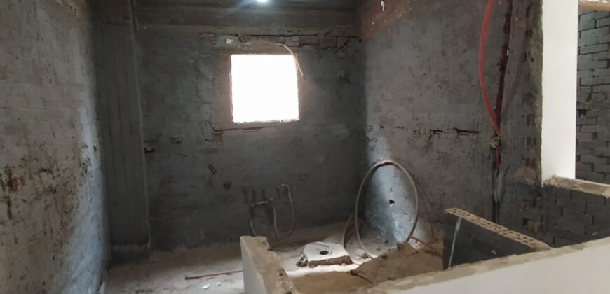 دوبلكس بحري صريح ٣١٣ م أدوار متكررة بأرقى مناطق الشروق دوبلكس بحري صريح ٣١٣ م أدوار متكررة بأرقى مناطق الشروق