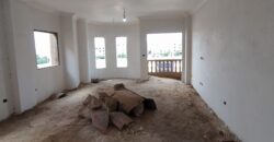 دوبلكس بحري صريح ٣١٣ م أدوار متكررة بأرقى مناطق الشروق دوبلكس بحري صريح ٣١٣ م أدوار متكررة بأرقى مناطق الشروق