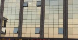 محل لقطة للإيجار بأرقى مولات الشروق تاون سنتر محل لقطة للإيجار بأرقى مولات الشروق تاون سنتر