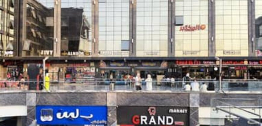 محل لقطة للإيجار بأرقى مولات الشروق تاون سنتر محل لقطة للإيجار بأرقى مولات الشروق تاون سنتر