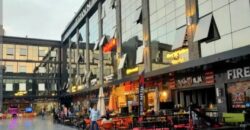 محل لقطة للإيجار بأرقى مولات الشروق تاون سنتر محل لقطة للإيجار بأرقى مولات الشروق تاون سنتر