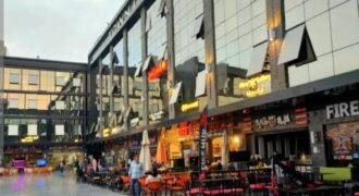 محل لقطة للإيجار بأرقى مولات الشروق تاون سنتر محل لقطة للإيجار بأرقى مولات الشروق تاون سنتر