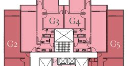 شقة ١٢٣م ارضي بجاردن بكمبوند هيفن جاردنز بموقع مميز شقة ١٢٣م ارضي بجاردن بكمبوند هيفن جاردنز بموقع مميز