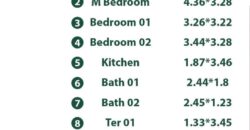 شقة ١٢٣م ارضي بجاردن بكمبوند هيفن جاردنز بموقع مميز شقة ١٢٣م ارضي بجاردن بكمبوند هيفن جاردنز بموقع مميز