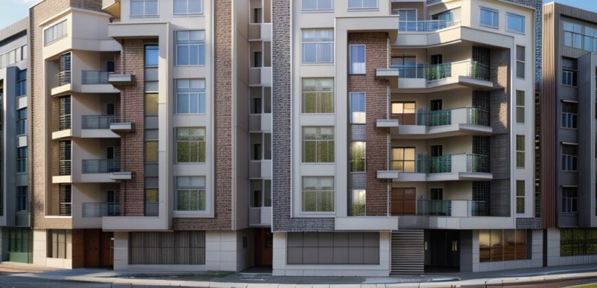 شقة ٩١م أرضي بجاردن بكمبوند هيفين جاردنز علي طريق السويس شقة ٩١م أرضي بجاردن بكمبوند هيفين جاردنز علي طريق السويس