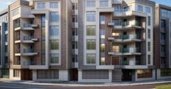 شقة ٧٩م ارضي بجاردن بكمبوند هيفين جاردن علي طريق السويس شقة ٧٩م ارضي بجاردن بكمبوند هيفين جاردن علي طريق السويس