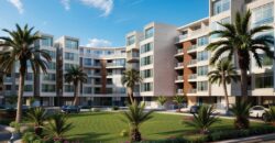 شقة ٩١م أرضي بجاردن بكمبوند هيفين جاردنز علي طريق السويس شقة ٩١م أرضي بجاردن بكمبوند هيفين جاردنز علي طريق السويس