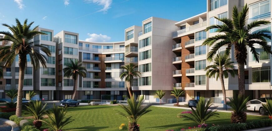 شقة ٧٩م ارضي بجاردن بكمبوند هيفين جاردن علي طريق السويس شقة ٧٩م ارضي بجاردن بكمبوند هيفين جاردن علي طريق السويس