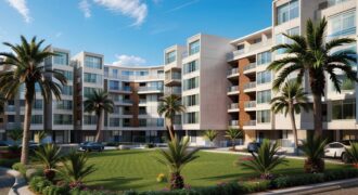 شقة ١٢٣م ارضي بجاردن بكمبوند هيفن جاردنز بموقع مميز شقة ١٢٣م ارضي بجاردن بكمبوند هيفن جاردنز بموقع مميز