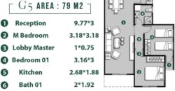 شقة ٧٩م ارضي بجاردن بكمبوند هيفين جاردن علي طريق السويس شقة ٧٩م ارضي بجاردن بكمبوند هيفين جاردن علي طريق السويس