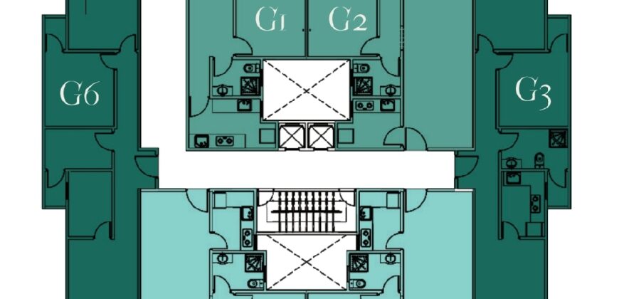 شقة ٧٩م ارضي بجاردن بكمبوند هيفين جاردن علي طريق السويس شقة ٧٩م ارضي بجاردن بكمبوند هيفين جاردن علي طريق السويس