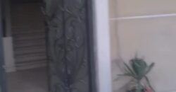 شقة 220م للبيع ارضي بجاردن في الحي الثالث شرق شقة 220م للبيع ارضي بجاردن في الحي الثالث شرق