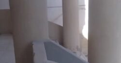 شقة 220م للبيع ارضي بجاردن في الحي الثالث شرق شقة 220م للبيع ارضي بجاردن في الحي الثالث شرق