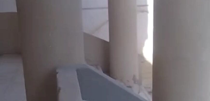 شقة 220م للبيع ارضي بجاردن في الحي الثالث شرق شقة 220م للبيع ارضي بجاردن في الحي الثالث شرق