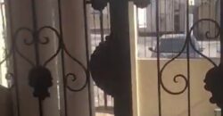 شقة 220م للبيع ارضي بجاردن في الحي الثالث شرق شقة 220م للبيع ارضي بجاردن في الحي الثالث شرق