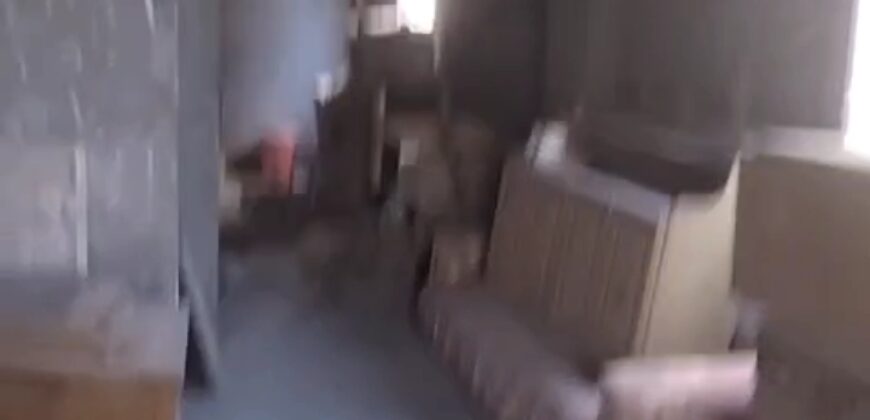 شقة 220م للبيع ارضي بجاردن في الحي الثالث شرق شقة 220م للبيع ارضي بجاردن في الحي الثالث شرق