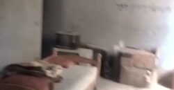 شقة 220م للبيع ارضي بجاردن في الحي الثالث شرق شقة 220م للبيع ارضي بجاردن في الحي الثالث شرق