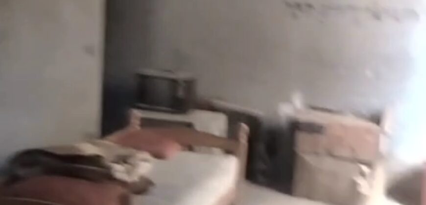 شقة 220م للبيع ارضي بجاردن في الحي الثالث شرق شقة 220م للبيع ارضي بجاردن في الحي الثالث شرق