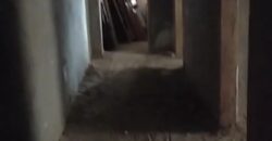 شقة 220م للبيع ارضي بجاردن في الحي الثالث شرق شقة 220م للبيع ارضي بجاردن في الحي الثالث شرق