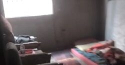 شقة 220م للبيع ارضي بجاردن في الحي الثالث شرق شقة 220م للبيع ارضي بجاردن في الحي الثالث شرق