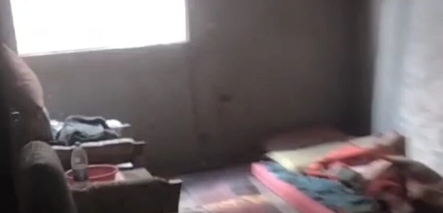 شقة 220م للبيع ارضي بجاردن في الحي الثالث شرق شقة 220م للبيع ارضي بجاردن في الحي الثالث شرق