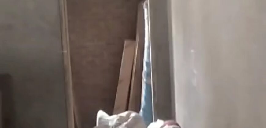 شقة 220م للبيع ارضي بجاردن في الحي الثالث شرق شقة 220م للبيع ارضي بجاردن في الحي الثالث شرق