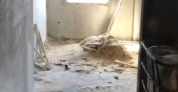 شقة 250م للبيع دور رابع في المنطقة الأولى عمارات شقة 250م للبيع دور رابع في المنطقة الأولى عمارات