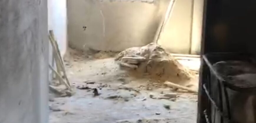 شقة 250م للبيع دور رابع في المنطقة الأولى عمارات شقة 250م للبيع دور رابع في المنطقة الأولى عمارات