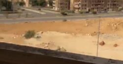 شقة 250م للبيع دور رابع في المنطقة الأولى عمارات شقة 250م للبيع دور رابع في المنطقة الأولى عمارات