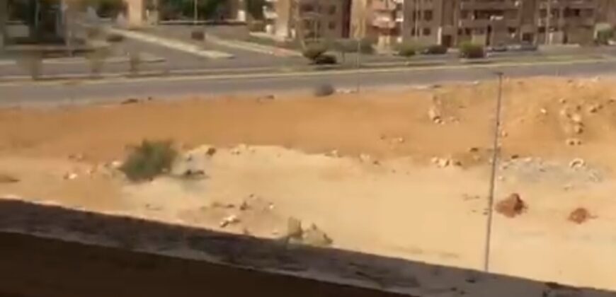 شقة 250م للبيع دور رابع في المنطقة الأولى عمارات شقة 250م للبيع دور رابع في المنطقة الأولى عمارات