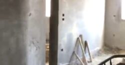 شقة 250م للبيع دور رابع في المنطقة الأولى عمارات شقة 250م للبيع دور رابع في المنطقة الأولى عمارات