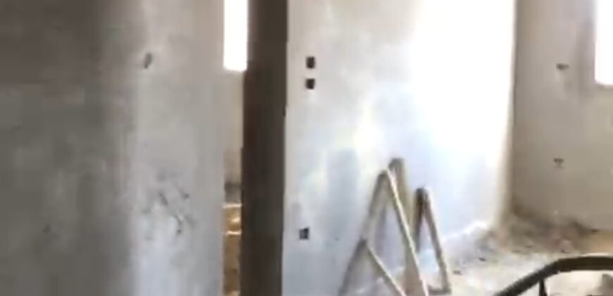 شقة 250م للبيع دور رابع في المنطقة الأولى عمارات شقة 250م للبيع دور رابع في المنطقة الأولى عمارات