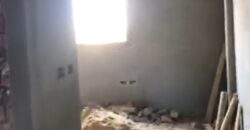 شقة 250م للبيع دور رابع في المنطقة الأولى عمارات شقة 250م للبيع دور رابع في المنطقة الأولى عمارات