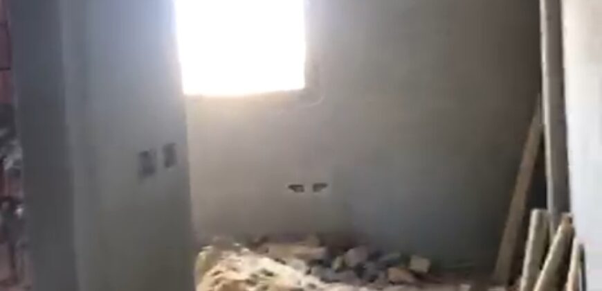 شقة 250م للبيع دور رابع في المنطقة الأولى عمارات شقة 250م للبيع دور رابع في المنطقة الأولى عمارات