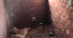 شقة 250م للبيع دور رابع في المنطقة الأولى عمارات شقة 250م للبيع دور رابع في المنطقة الأولى عمارات