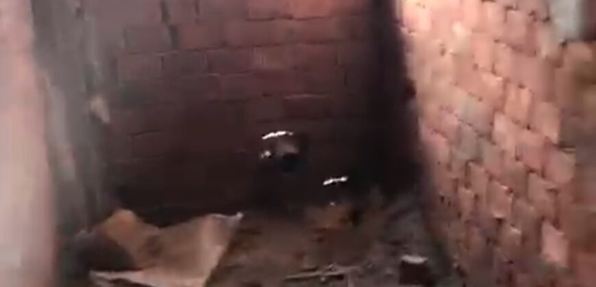 شقة 250م للبيع دور رابع في المنطقة الأولى عمارات شقة 250م للبيع دور رابع في المنطقة الأولى عمارات