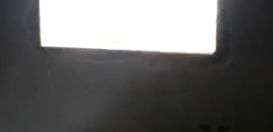 شقة 250م للبيع دور رابع في المنطقة الأولى عمارات شقة 250م للبيع دور رابع في المنطقة الأولى عمارات