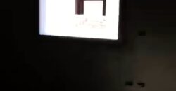 شقة 250م للبيع دور رابع في المنطقة الأولى عمارات شقة 250م للبيع دور رابع في المنطقة الأولى عمارات