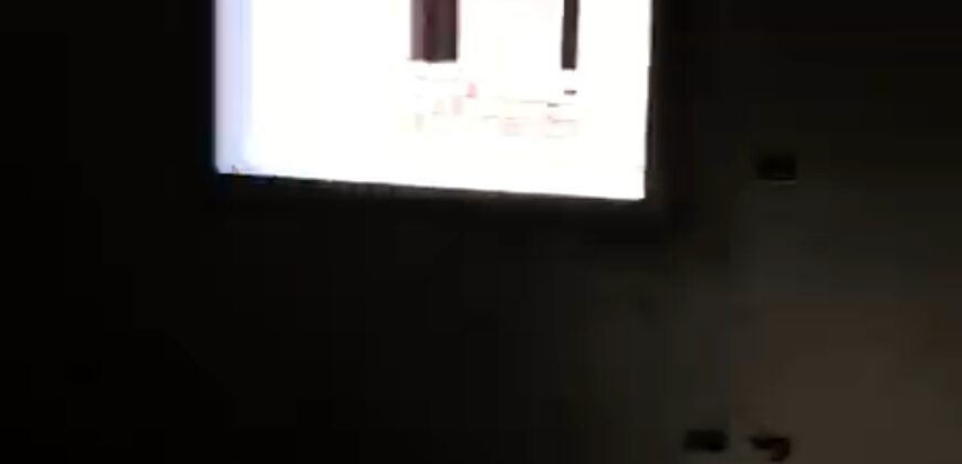 شقة 250م للبيع دور رابع في المنطقة الأولى عمارات شقة 250م للبيع دور رابع في المنطقة الأولى عمارات