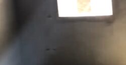 شقة 250م للبيع دور رابع في المنطقة الأولى عمارات شقة 250م للبيع دور رابع في المنطقة الأولى عمارات