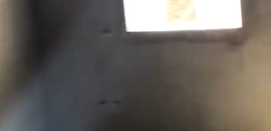 شقة 250م للبيع دور رابع في المنطقة الأولى عمارات شقة 250م للبيع دور رابع في المنطقة الأولى عمارات